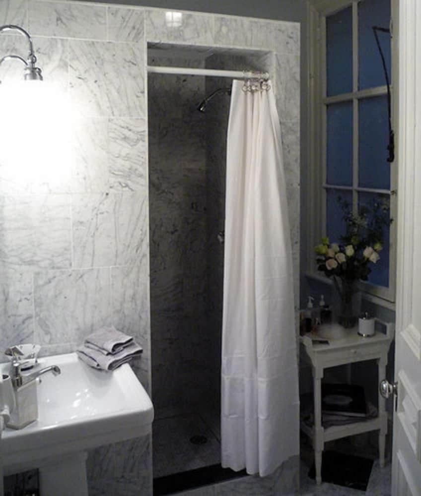 The College Club Of Boston Bed & Breakfast Ruang foto